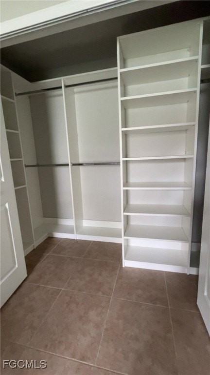 1020 Ne 8th Pl - Photo 6 of 15