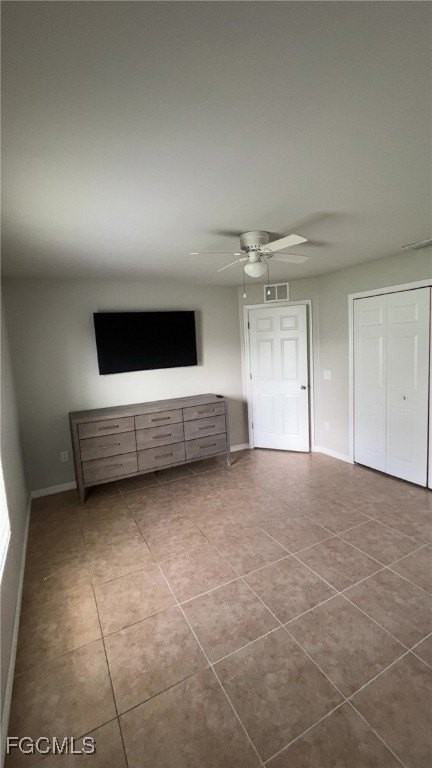 1020 Ne 8th Pl - Photo 7 of 15