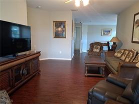 14501 Grande Cay Cir Apt 2701 #2701 - Photo 1 of 1