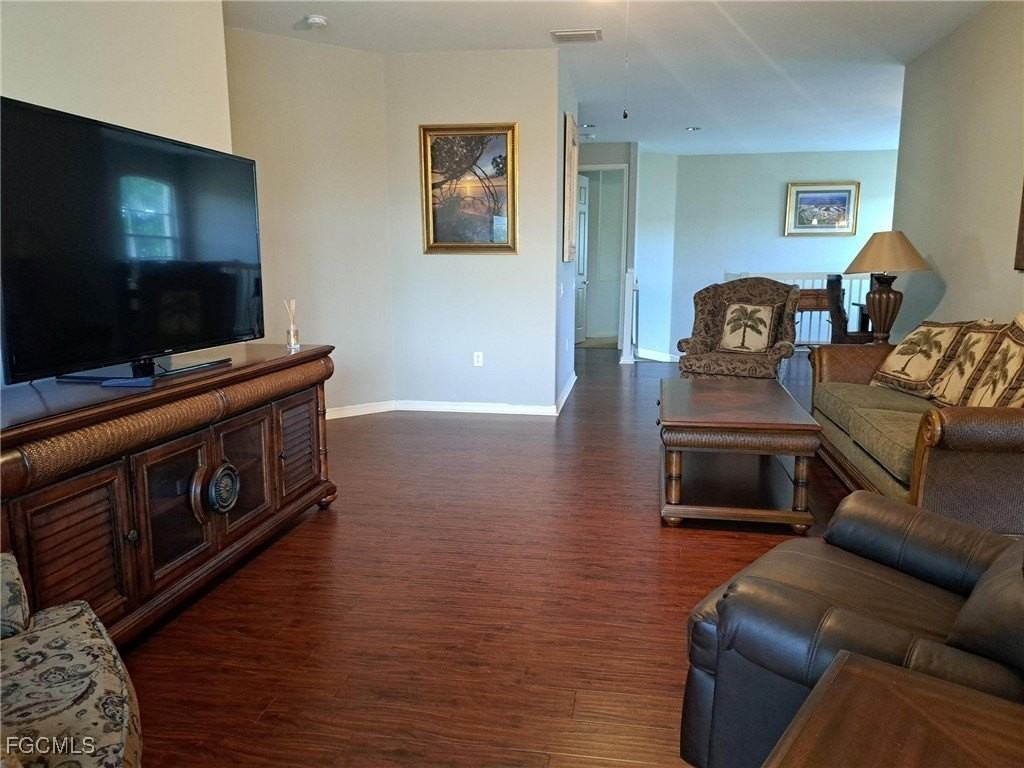 14501 Grande Cay Cir Apt 2701 #2701 - Photo 2 of 15