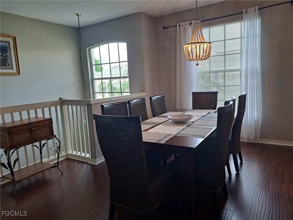 14501 Grande Cay Cir Apt 2701 #2701 - Photo 5 of 15