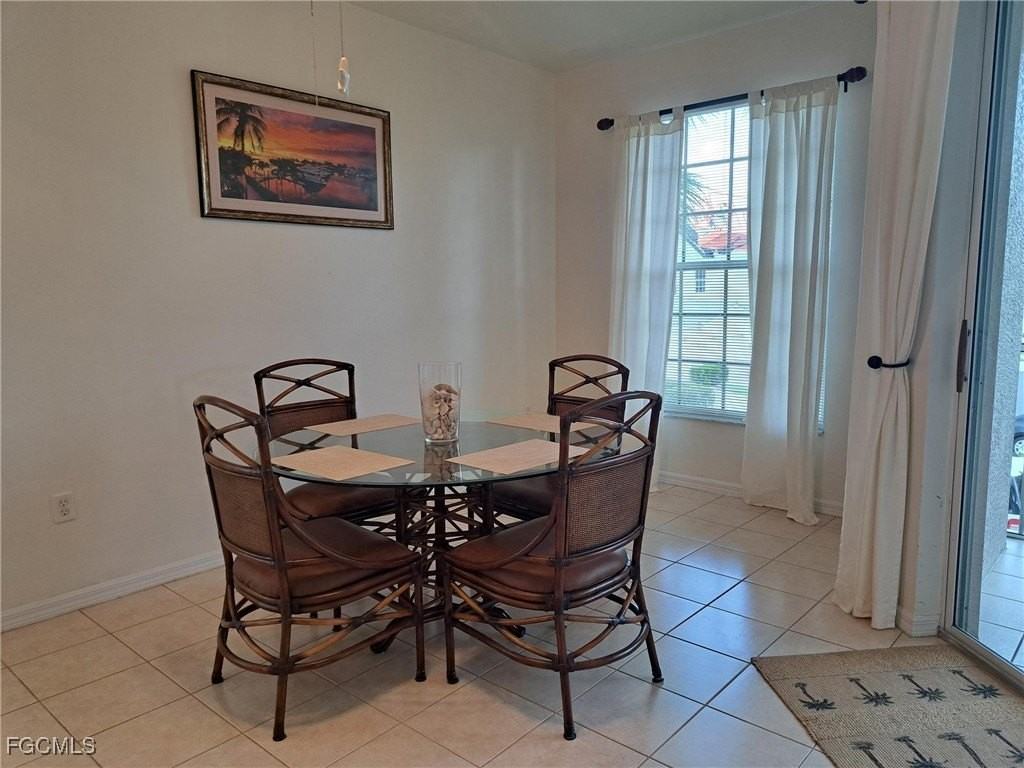 14501 Grande Cay Cir Apt 2701 #2701 - Photo 6 of 15