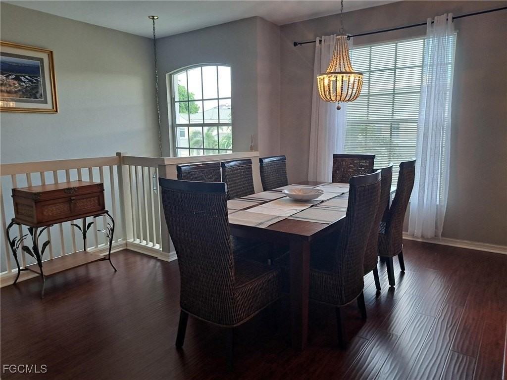 14501 Grande Cay Cir Apt 2701 #2701 - Photo 7 of 15