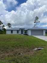 3004 40th St W - Photo 1 of 1
