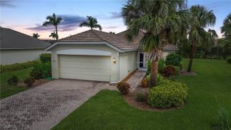 2457 Hopefield Ct - Photo 1 of 1