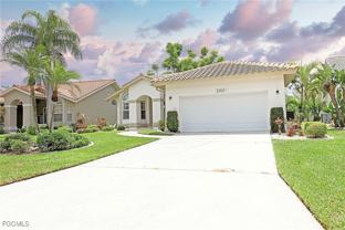 12522 Kelly Sands Way - Photo 1 of 1