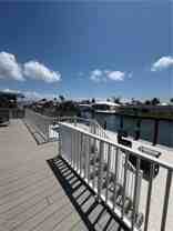 2642 York Rd - Photo 1 of 1