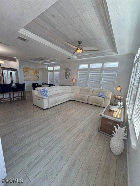 2642 York Rd - Photo 3 of 18