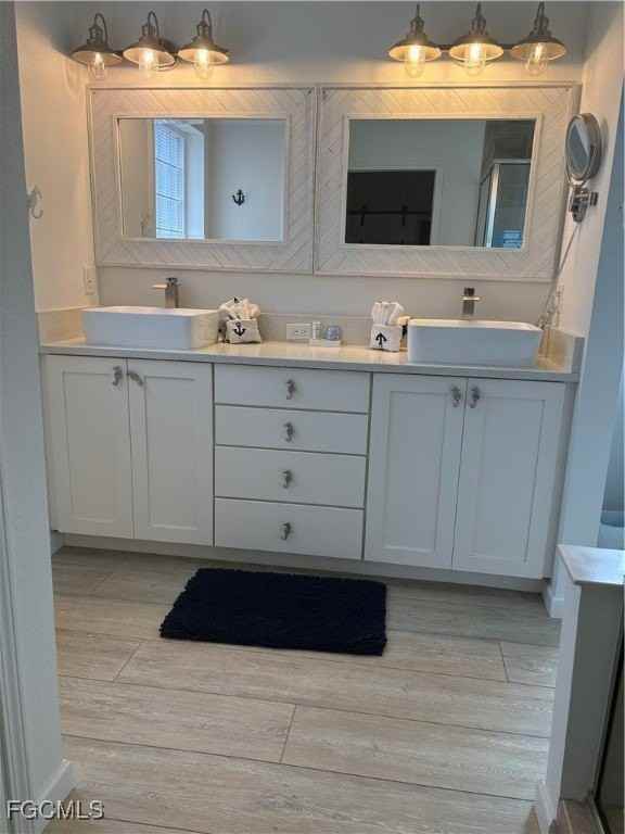 2642 York Rd - Photo 6 of 18