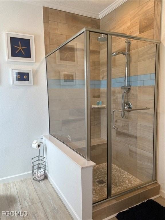 2642 York Rd - Photo 7 of 18