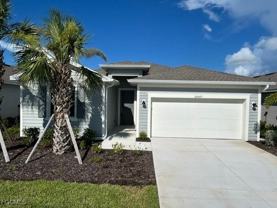 20567 Copperhead Dr - Photo 1 of 1