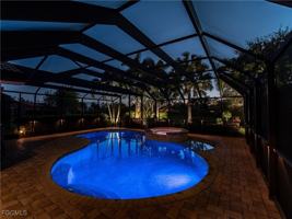 featured image of 20311 Rookery Dr