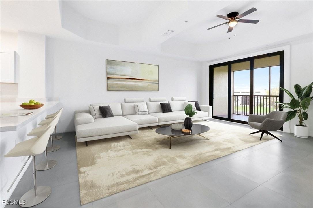 1803 Samantha Gayle Way Unit 208 #208 - Photo 3 of 19