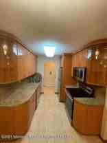 19 Pine Cluster Cir #J - Photo 1 of 1