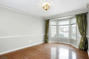 171 Patriot Hill Dr - Photo 1 of 1