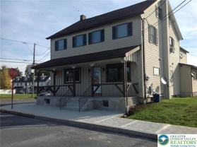 2399 Washington Ave #2 - Photo 1 of 1