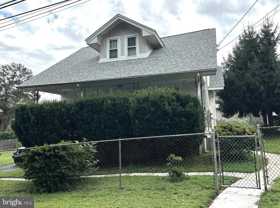 11 Elmwood Ave - Photo 1 of 1