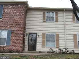 174 Wellington Ter #13C - Photo 1 of 1