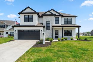 17464 Sonic Ct - Photo 1 of 1