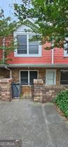 307 Adair St #B3 - Photo 1 of 1
