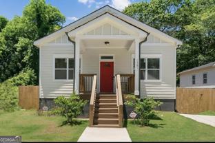 1381 Miller Reed Ave Se - Photo 1 of 1