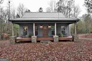 2323 Pleasant Valley Rd - Photo 1 of 1