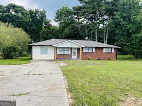 2270 Pope Rd - Photo 1 of 1