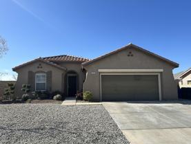 6132 Sandwood Way - Photo 1 of 1