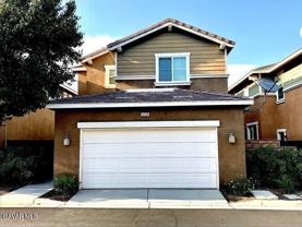 2553 Sparkling Water Ct - Photo 1 of 1