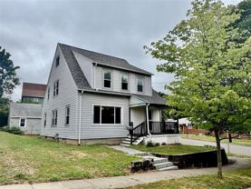 2009 Tracy St - Photo 1 of 1