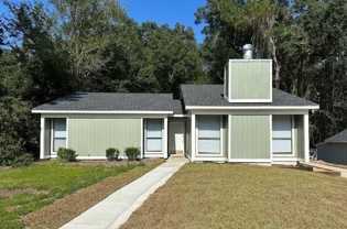 3609 Vista Ridge Dr - Photo 1 of 1