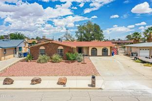3008 Gaston Dr - Photo 1 of 1