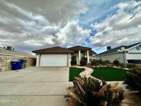 3628 Alline Pl - Photo 1 of 1