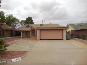 11629 Kristy Weaver Dr - Photo 1 of 1