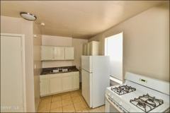 912 S Park St Unit Rear #REAR - Photo 1 of 1