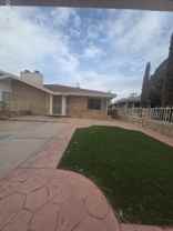 10207 Silver Strand Pl - Photo 1 of 1