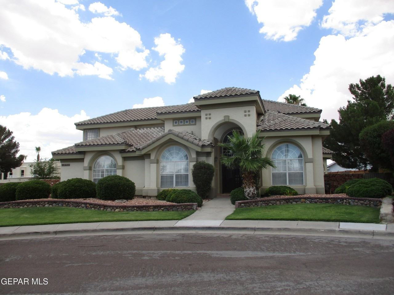 2030 Paseo Del Prado Dr