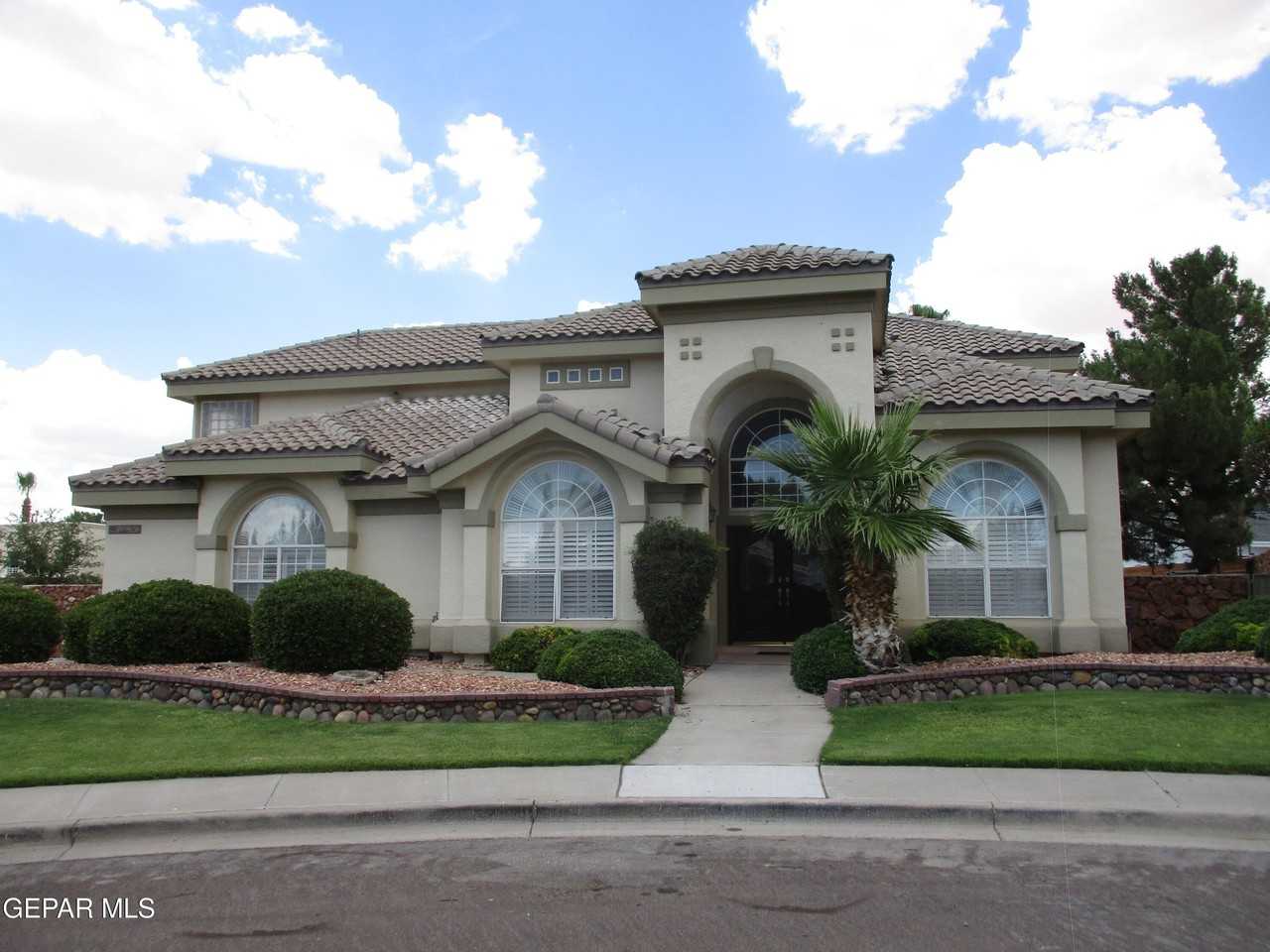 2030 Paseo Del Prado Dr - Photo 4 of 50