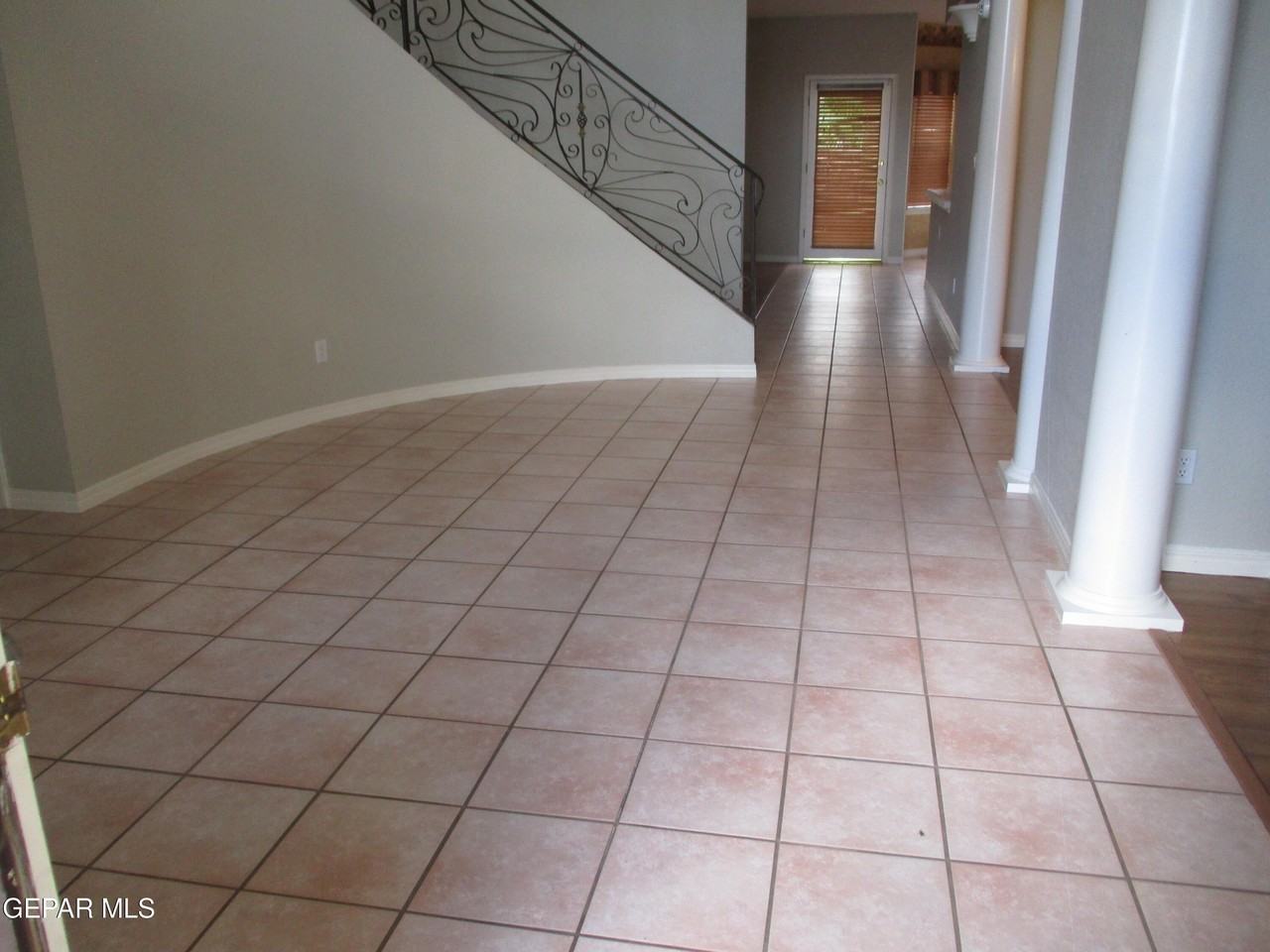 2030 Paseo Del Prado Dr - Photo 6 of 50