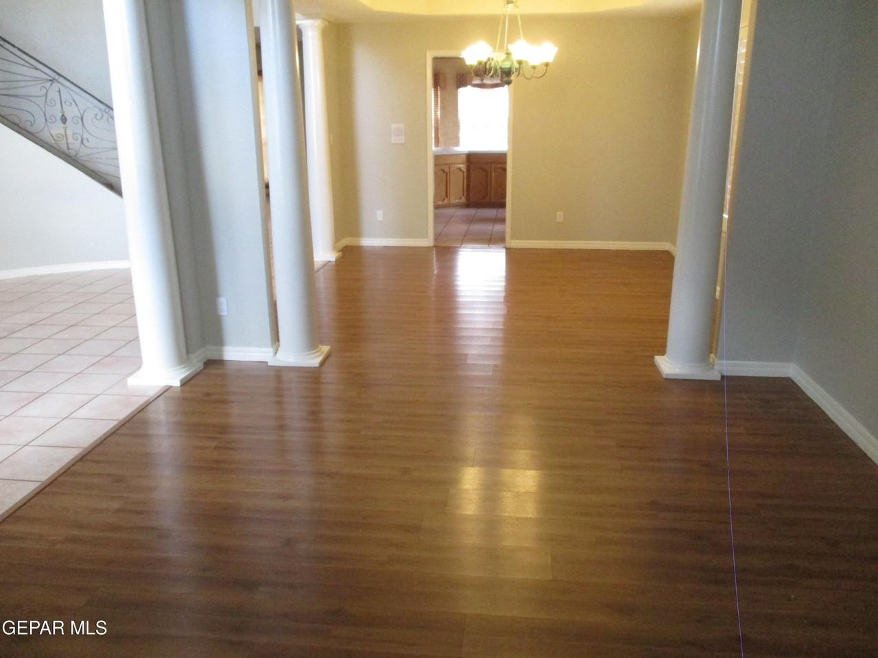 2030 Paseo Del Prado Dr - Photo 7 of 50