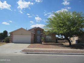 640 Pinar Del Rio Dr - Photo 1 of 1