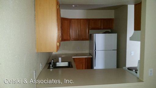 1036 Wright Ave - Photo 3 of 3