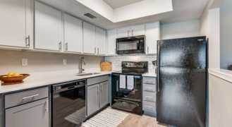 3875 Post Oak Blvd #622 - Photo 1 of 1
