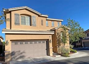 7220 Breakfast Hill St - Photo 1 of 1