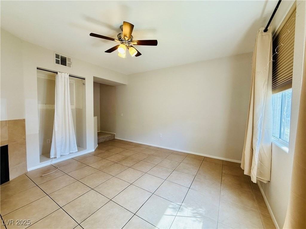 10231 Deerfield Beach Avenue #103 - Photo 5 of 32