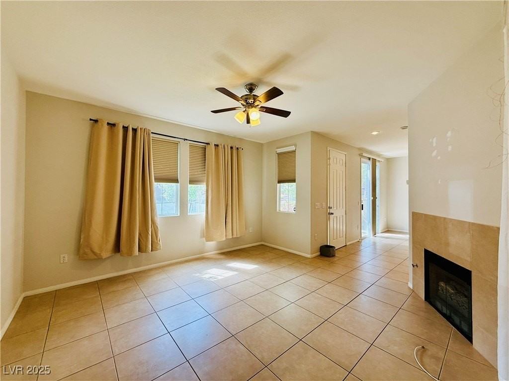 10231 Deerfield Beach Avenue #103 - Photo 7 of 32