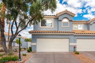 2301 Pacific Creek St - Photo 1 of 1