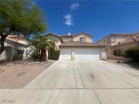 744 Descartes Ave - Photo 1 of 1