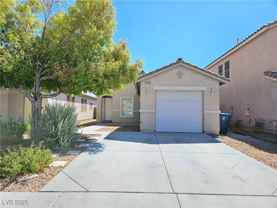 10130 June Flower Dr - Photo 1 of 1
