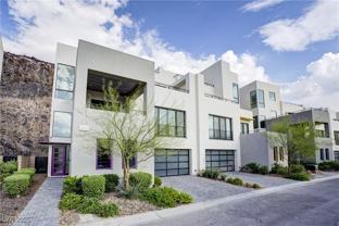 386 Tranquil Peak Ct - Photo 1 of 1